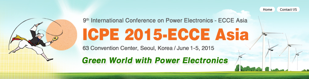 ICPE2015